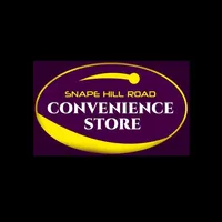 SnapehillRoad ConvenienceStore icon