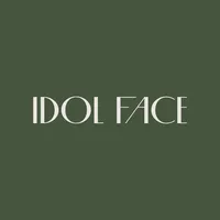 Idol Face icon