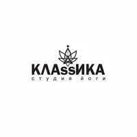 Студия йоги КЛАssИКА icon