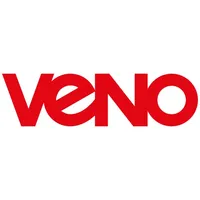 VENO App icon