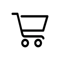 ToShop - Shopping List icon