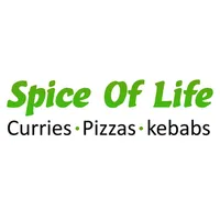 Spice Of Life Kirkcaldy icon