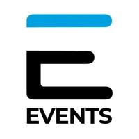 Lumen Events icon