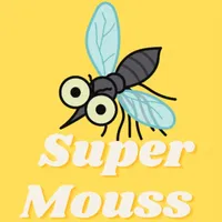 Super Mouss icon