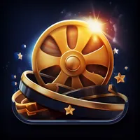 Cinephile (Movie Quiz) icon