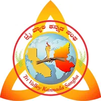 TVKSangha icon