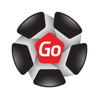 GoSports Network icon