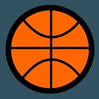 Dunk Challenge Infinite icon