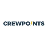 Crewpoints icon