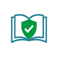 Acadcheck: Concept Assessments icon