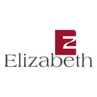 Elizabeth Mobile App icon