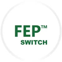 FEP-Switch icon