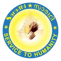 Saradhi icon