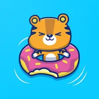 Animal Rescue - Saving Game icon