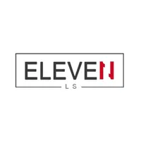 Eleven LS icon