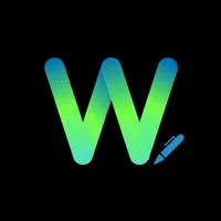 WeWriteToo icon