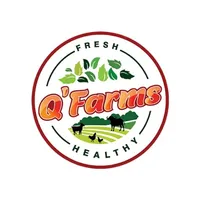 Q Farms icon