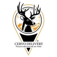 Cervo Driver icon