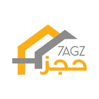 7agz - حجز‎ icon