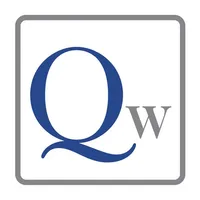 QuietWorks icon