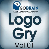 Logogry 01 icon