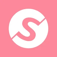 Spindle（スピンドル）レズビアン・セクマイ女性向け icon