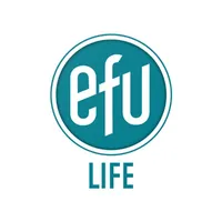 EFU LIFE EVENTS icon