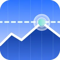 Market Alarm - Stocks, Cryptos icon