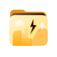 MyerTidy - RAW files organizer icon