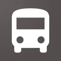 MyChicago Bus Tracker icon