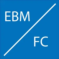EBM Flashcards icon