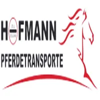 Pferdetransporte Hofmann icon