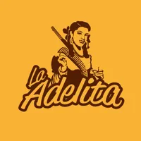 La Adelita de Woodside icon