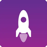 Fly Rocket! icon