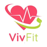 VivFit icon