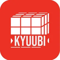 Kyuubi Pro icon