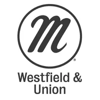 MB of Westfield & Union icon