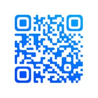 Fast Barcode Scanner :iReader icon