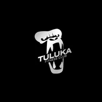 Tuluka APP icon