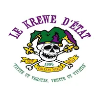 Le Krewe d'Etat Members icon