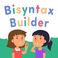 Bisyntax Builder icon