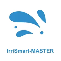 IrriSmart-MASTER icon