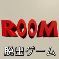 VR Escape Game R00M icon