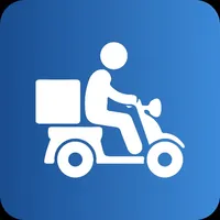 DrPSYTransport icon