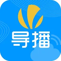 麦扬导播 icon