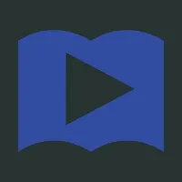 Simple AudioBook Player Pro icon