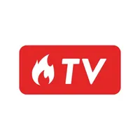 RevivalTV icon