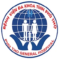 BV Đa Khoa Tỉnh Phú Thọ icon