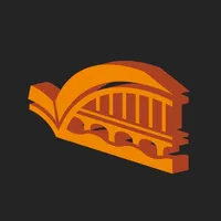 비허밍스터디카페 (Beraming Studycafe) icon