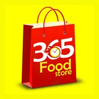 365food Store icon